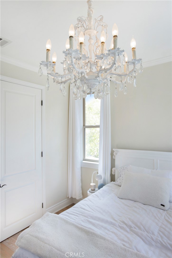 33521 Sea Bright Drive