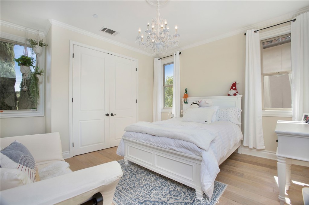 33521 Sea Bright Drive