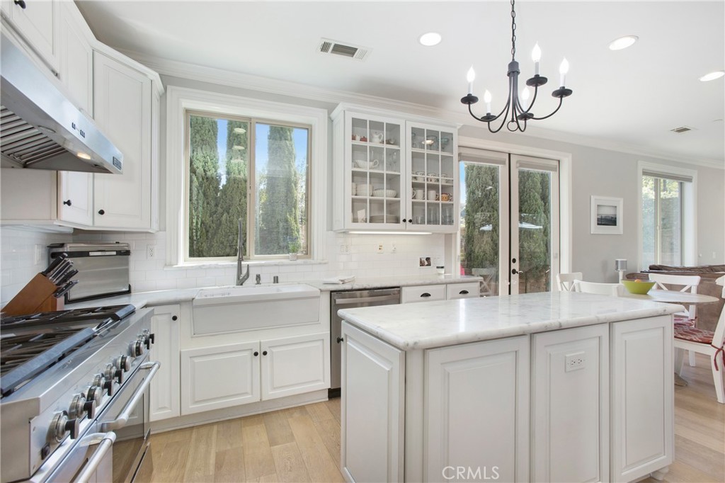 33521 Sea Bright Drive