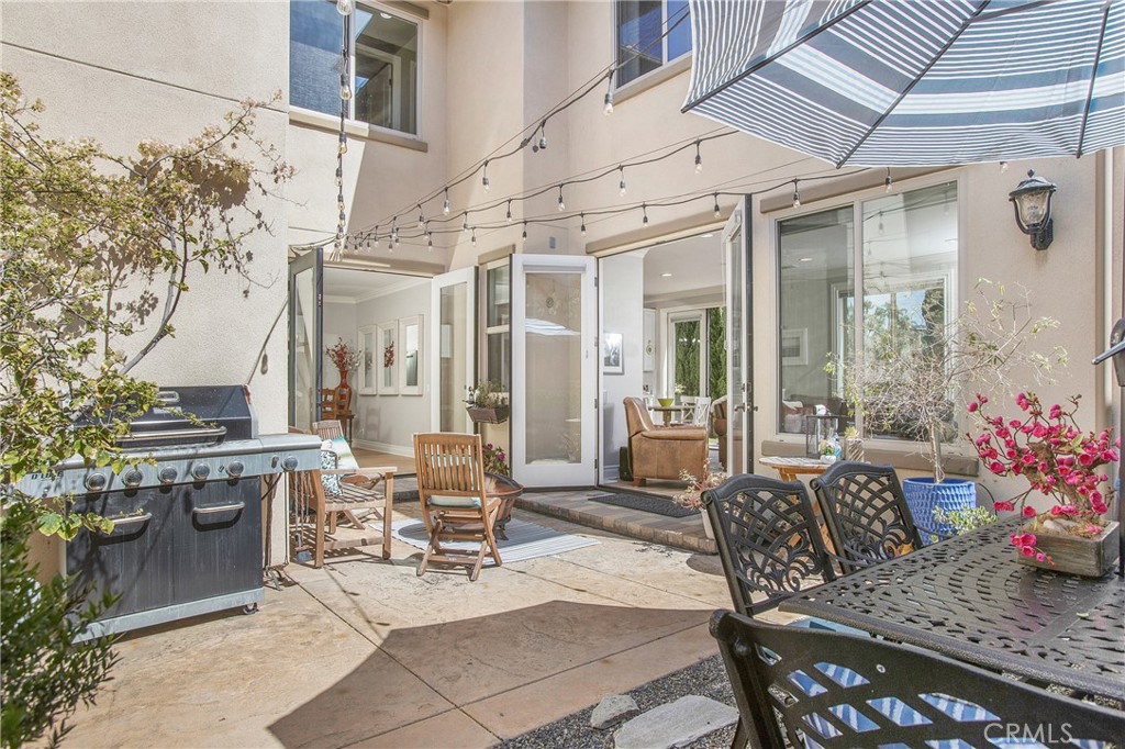 33521 Sea Bright Drive