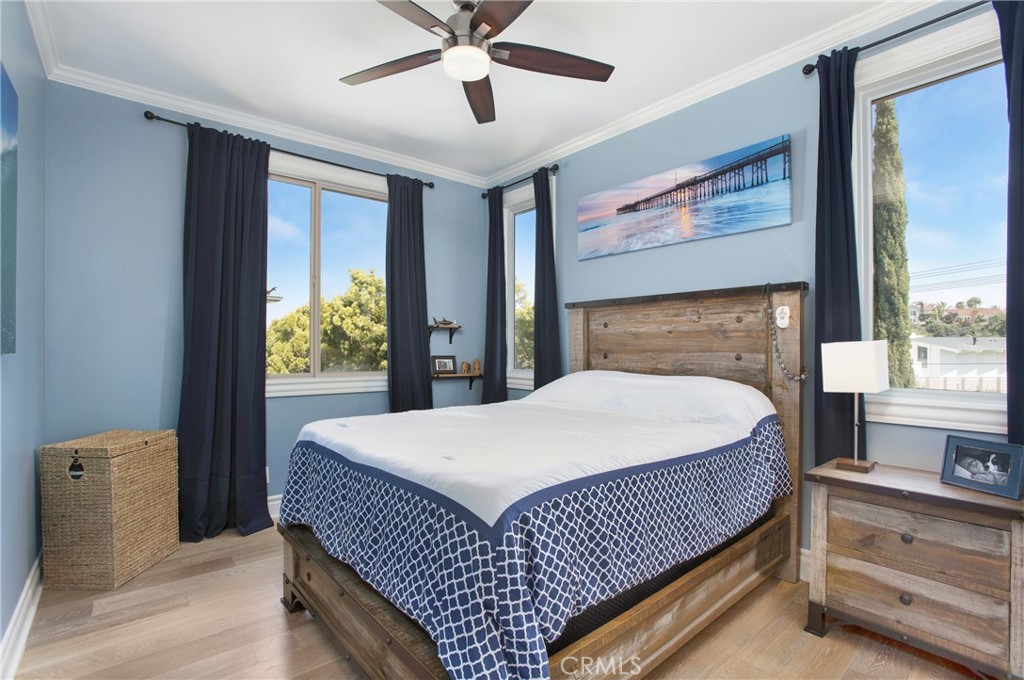 33521 Sea Bright Drive