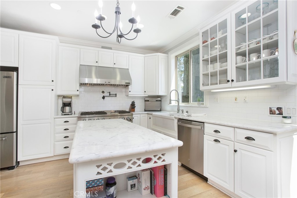 33521 Sea Bright Drive