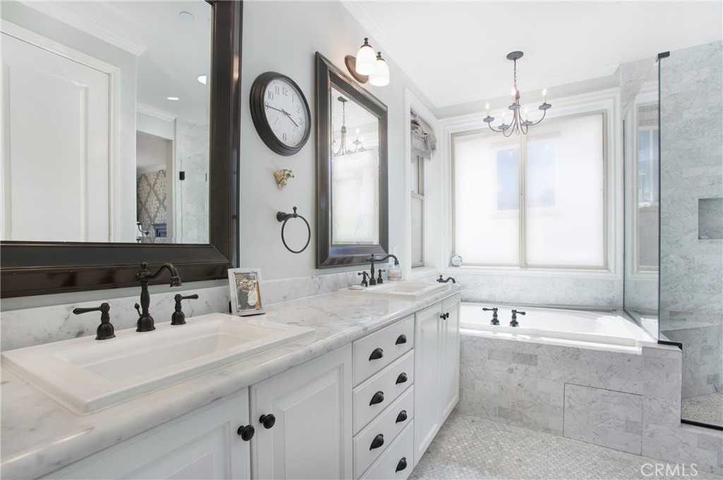 33521 Sea Bright Drive
