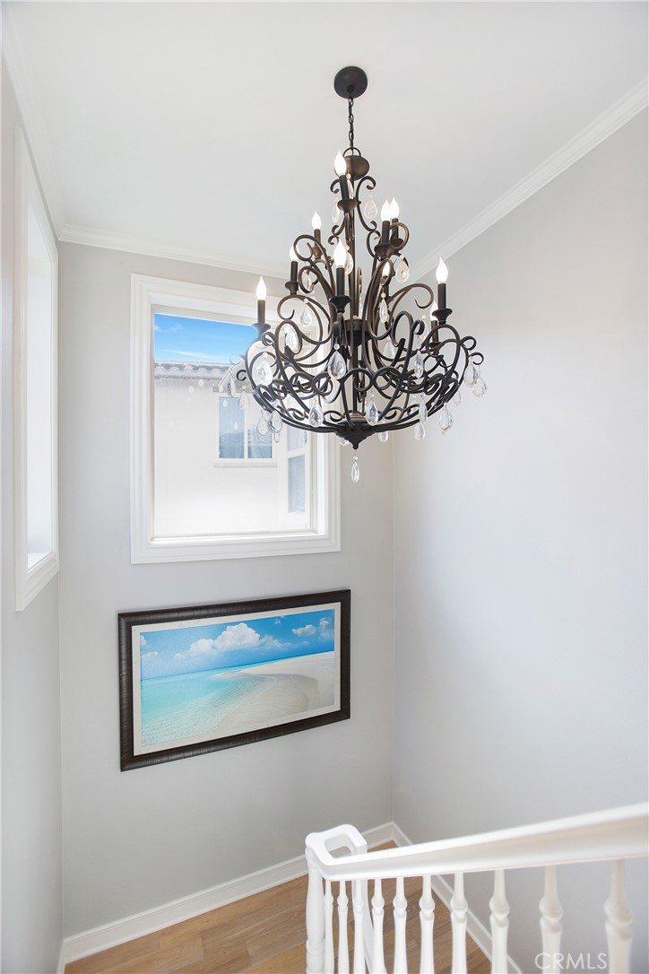 33521 Sea Bright Drive