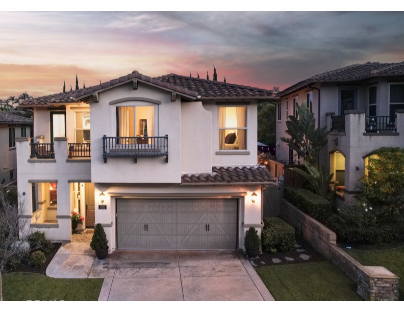 33521 Sea Bright Drive