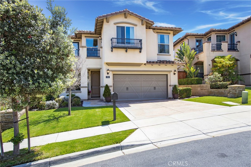 33521 Sea Bright Drive