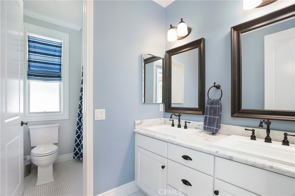 33521 Sea Bright Drive