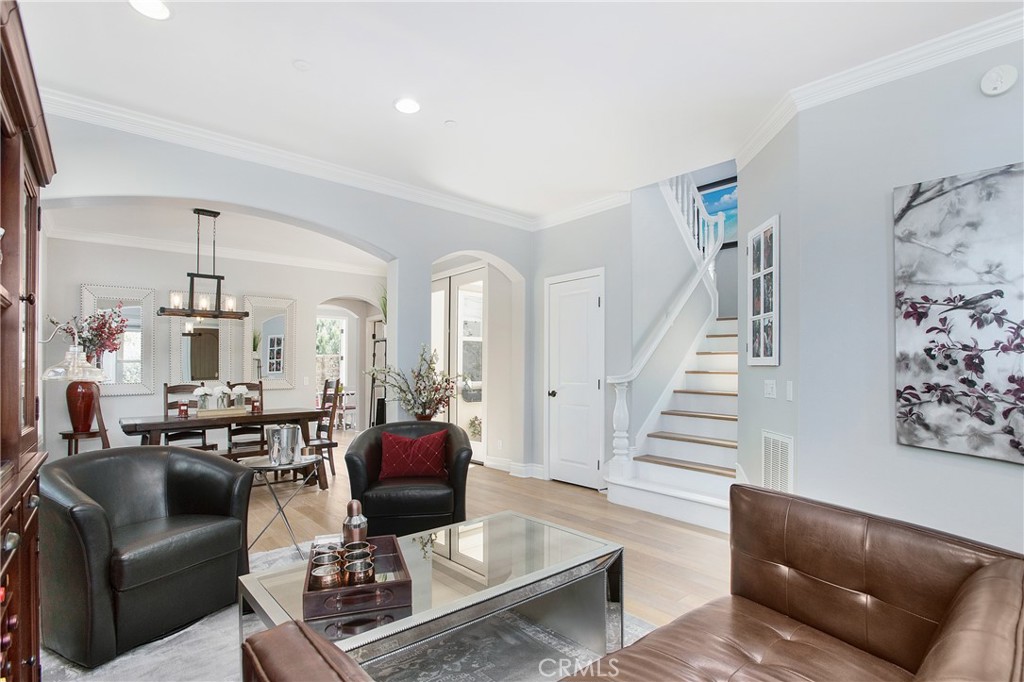 33521 Sea Bright Drive