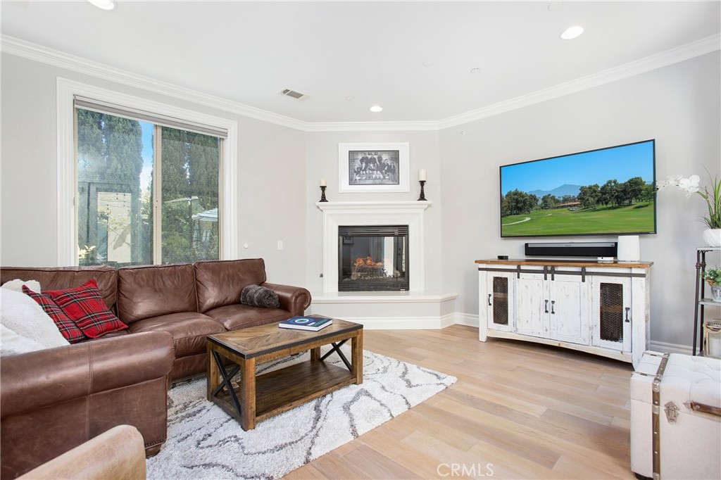 33521 Sea Bright Drive