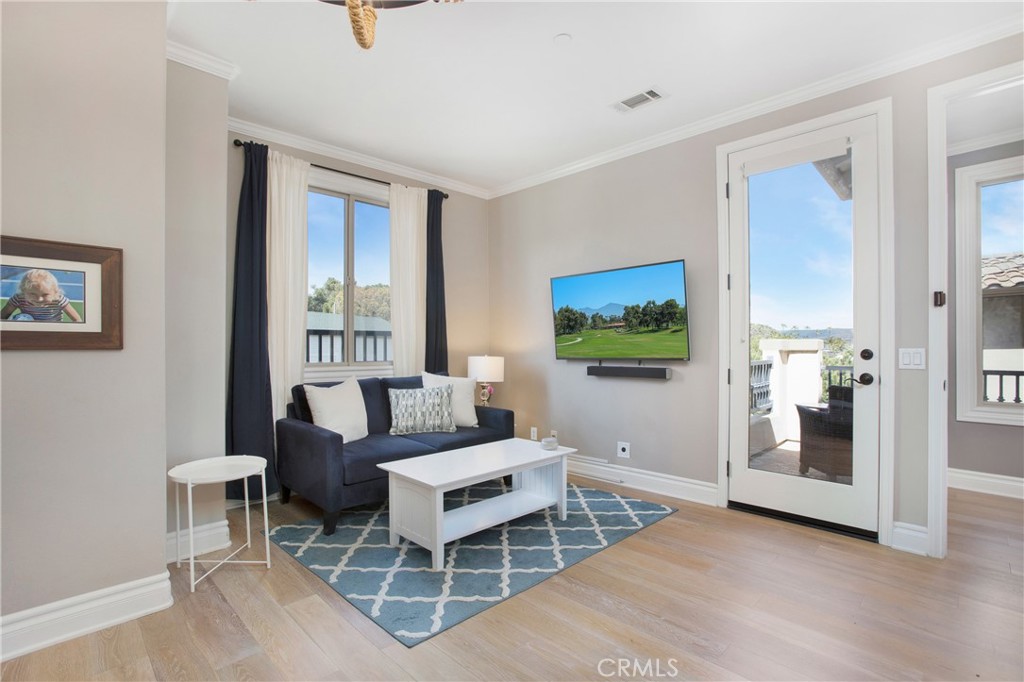 33521 Sea Bright Drive