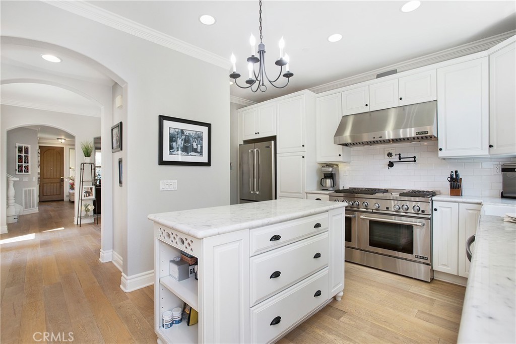 33521 Sea Bright Drive