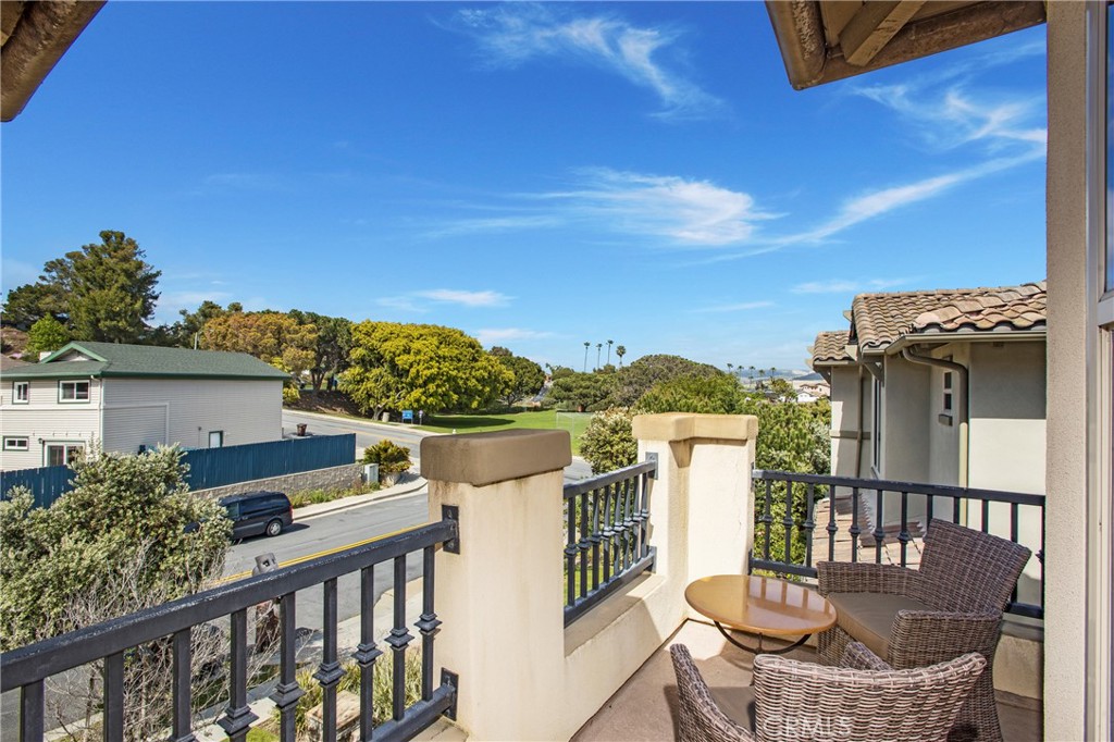 33521 Sea Bright Drive