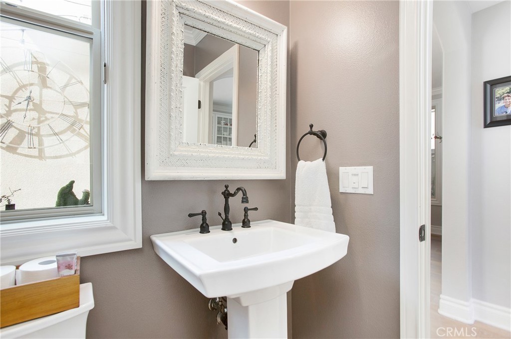 33521 Sea Bright Drive