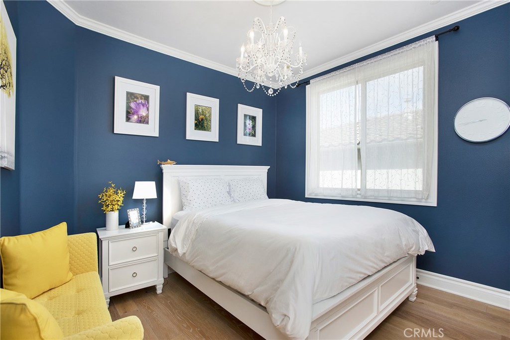 33521 Sea Bright Drive