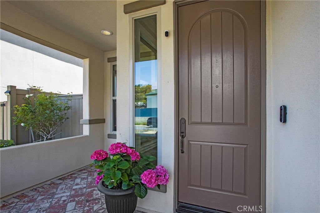 33521 Sea Bright Drive