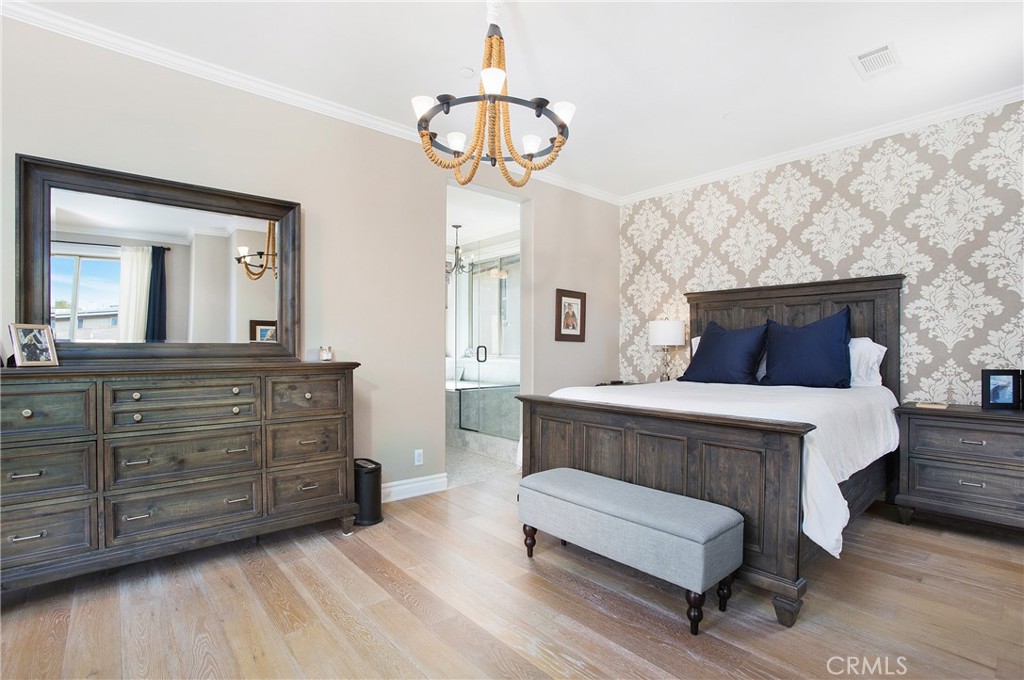 33521 Sea Bright Drive