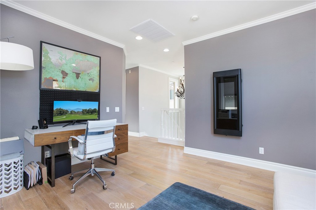 33521 Sea Bright Drive