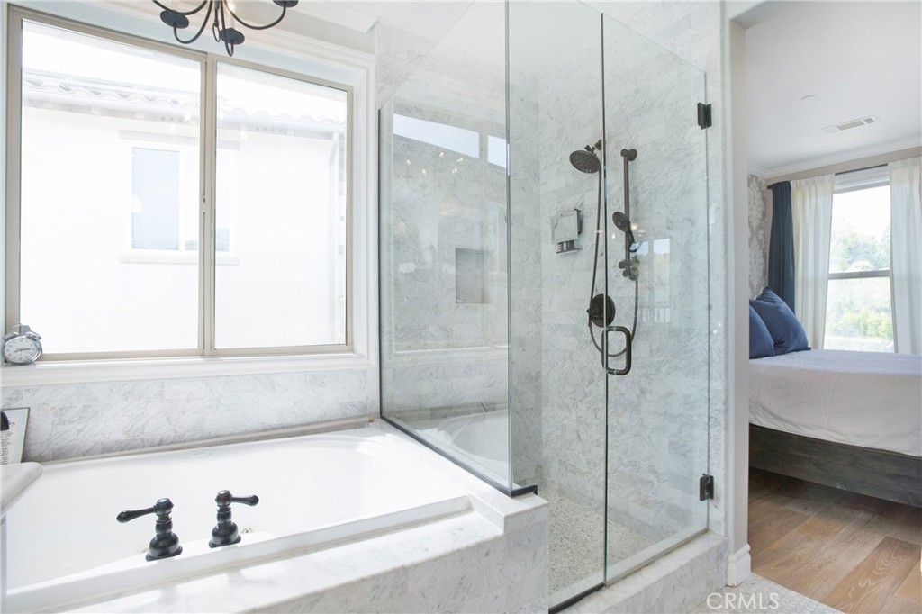 33521 Sea Bright Drive