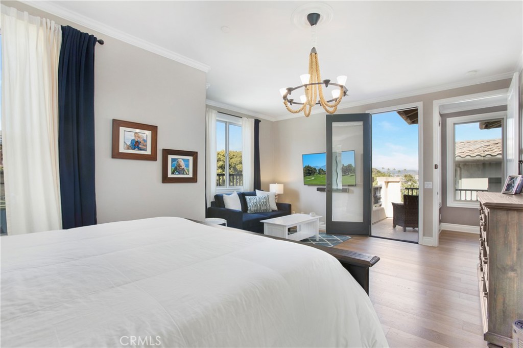 33521 Sea Bright Drive