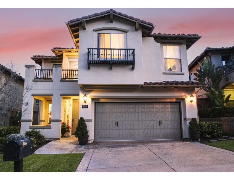 33521 Sea Bright Drive