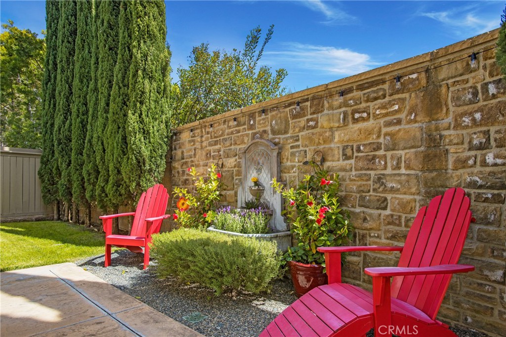 33521 Sea Bright Drive