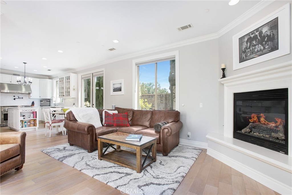 33521 Sea Bright Drive