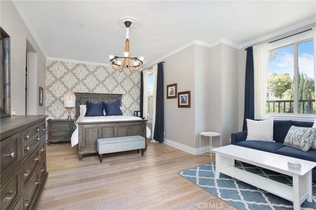 33521 Sea Bright Drive
