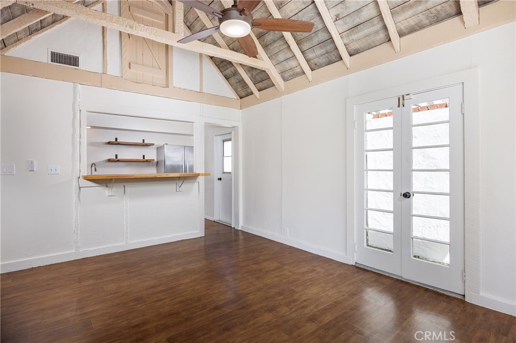 351 Hazel Drive
