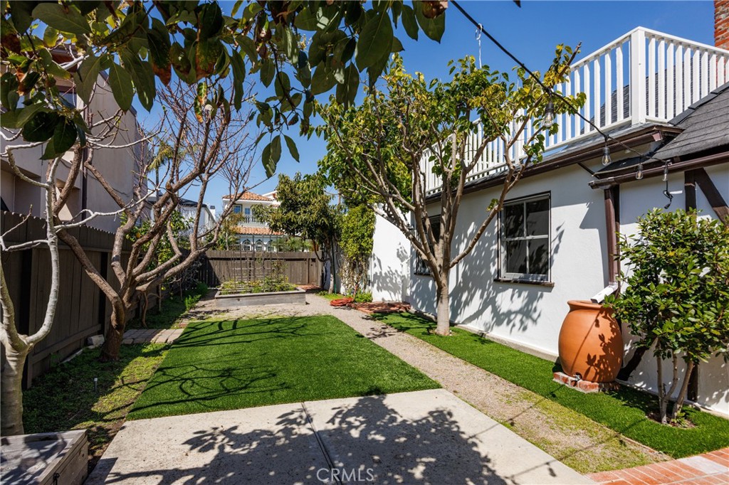 351 Hazel Drive