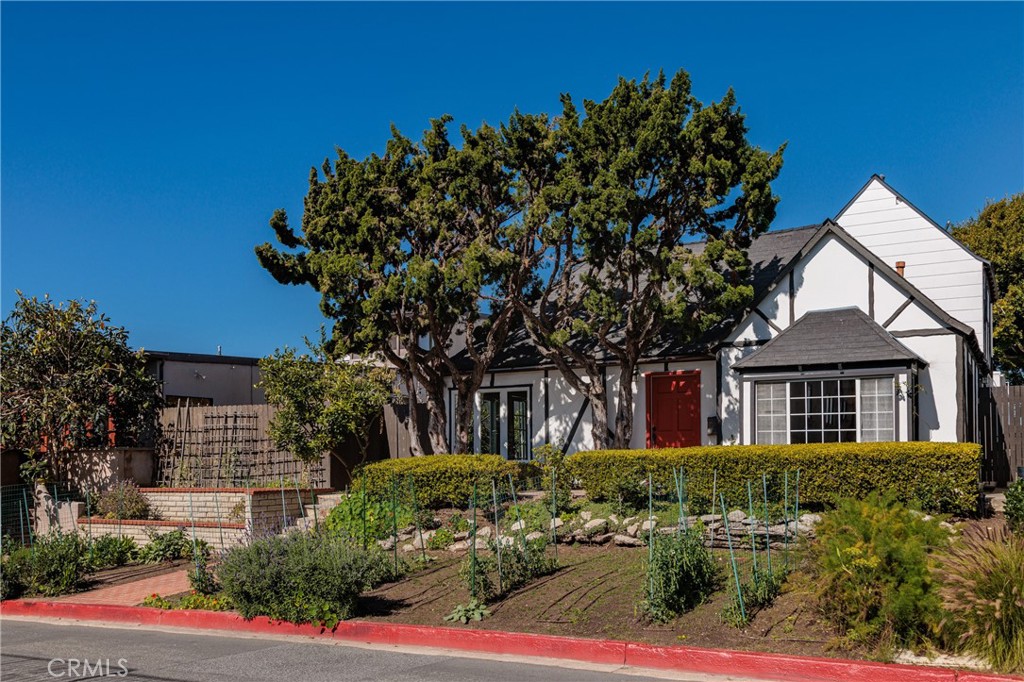 351 Hazel Drive