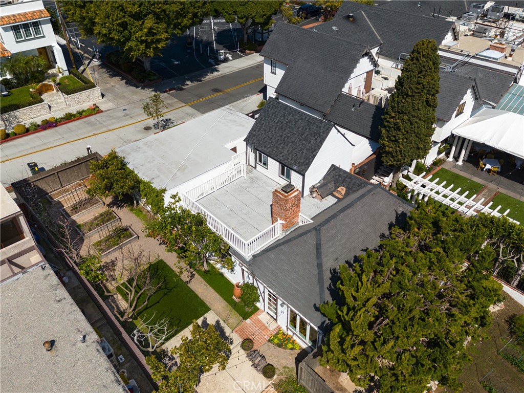 351 Hazel Drive