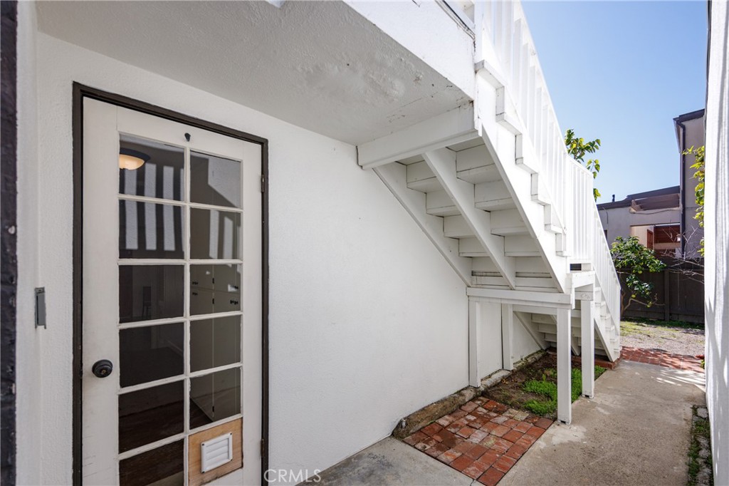 351 Hazel Drive