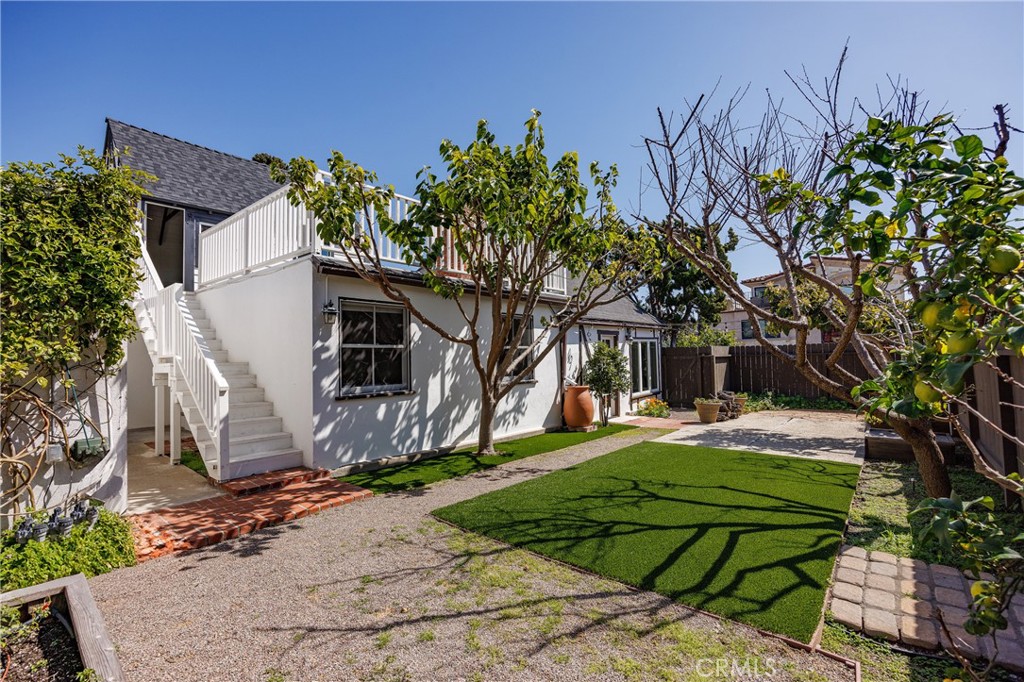 351 Hazel Drive