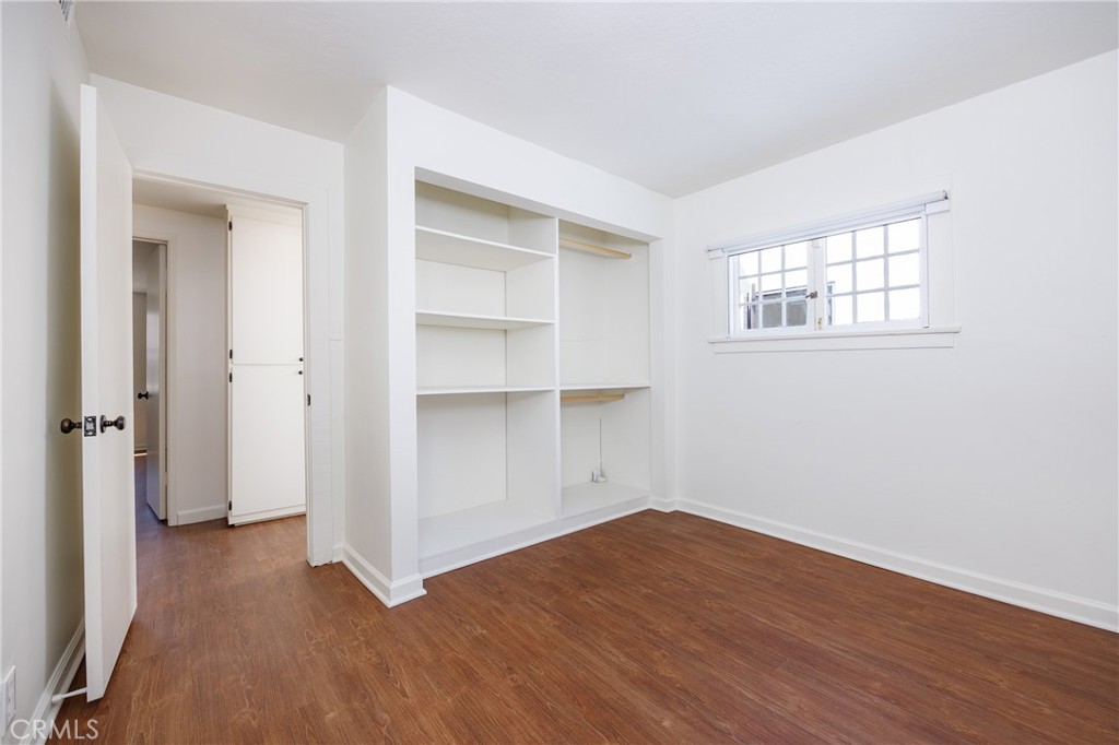 351 Hazel Drive