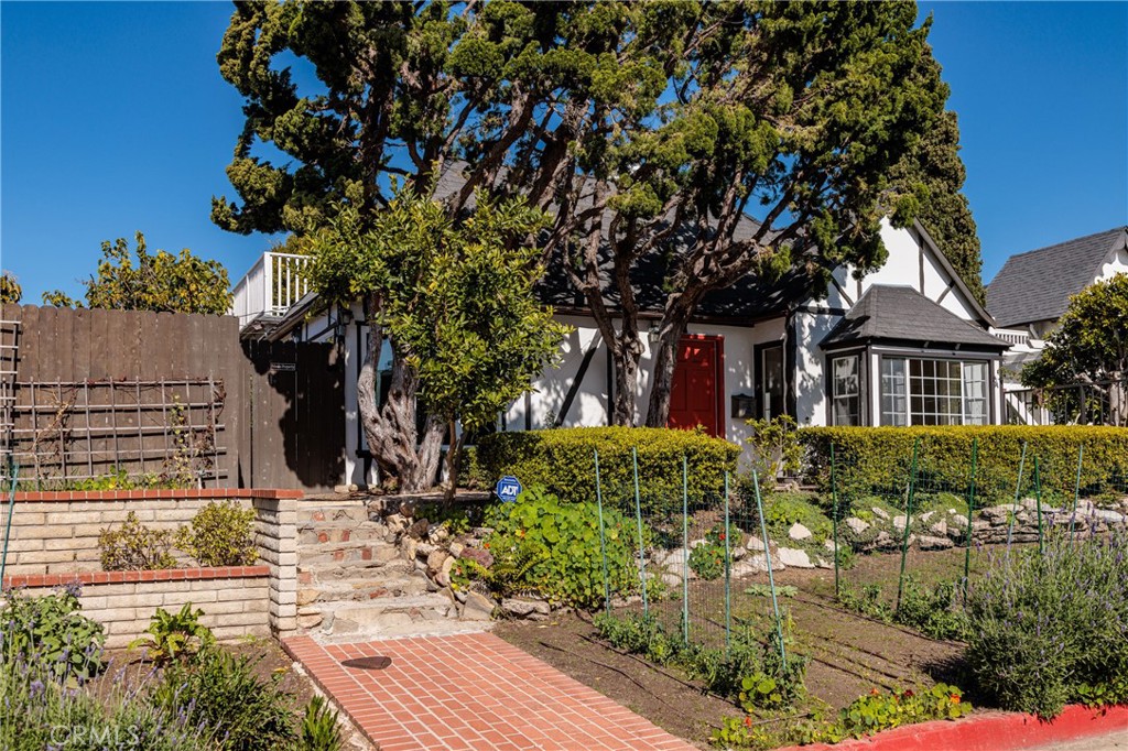351 Hazel Drive