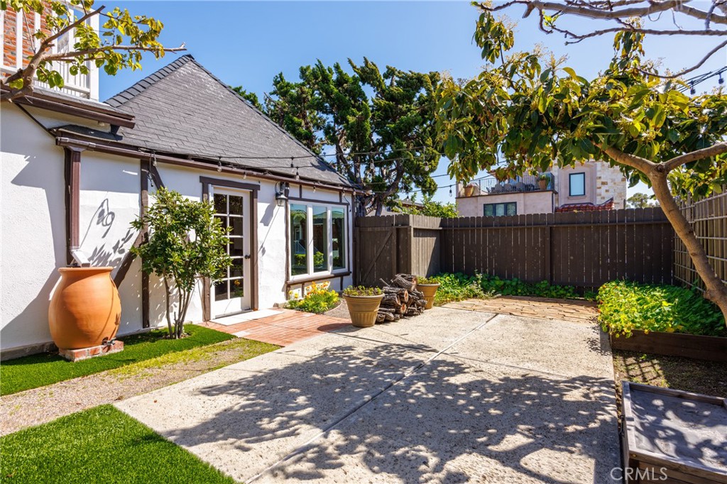 351 Hazel Drive