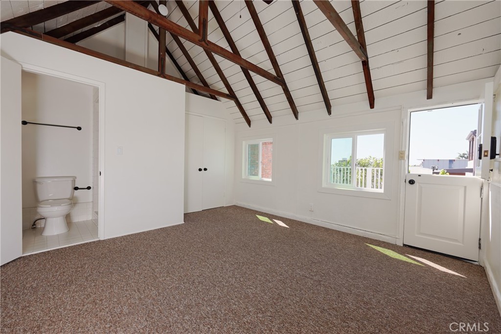 351 Hazel Drive