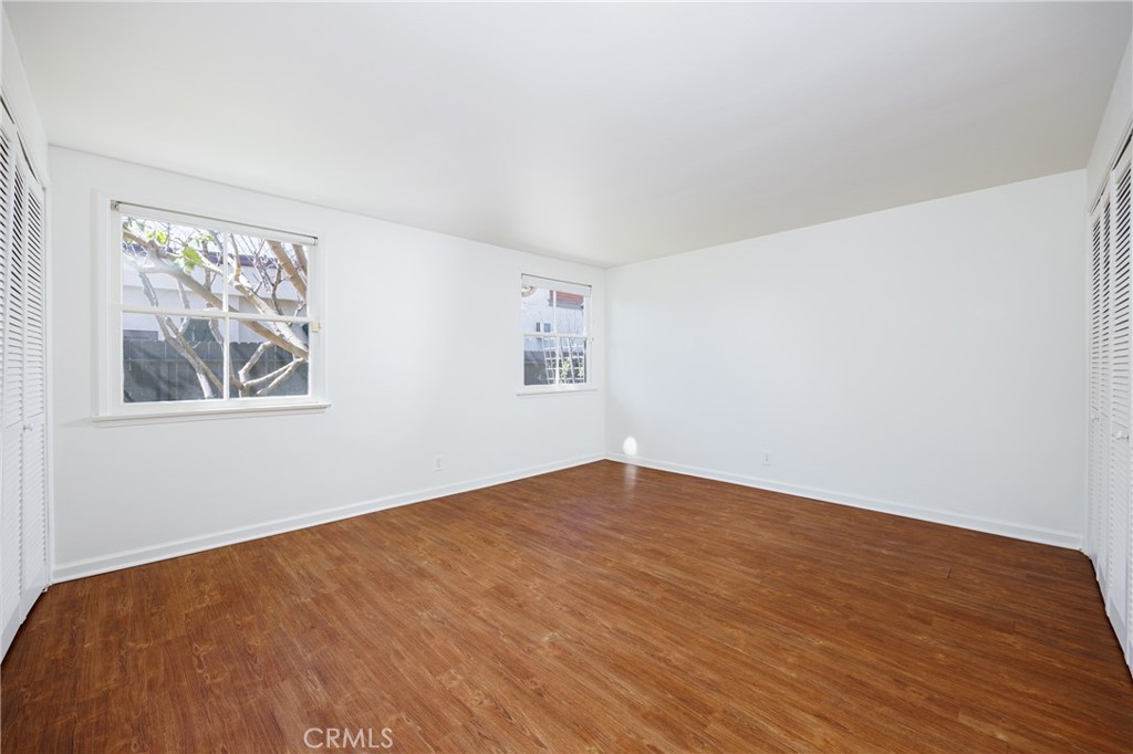 351 Hazel Drive