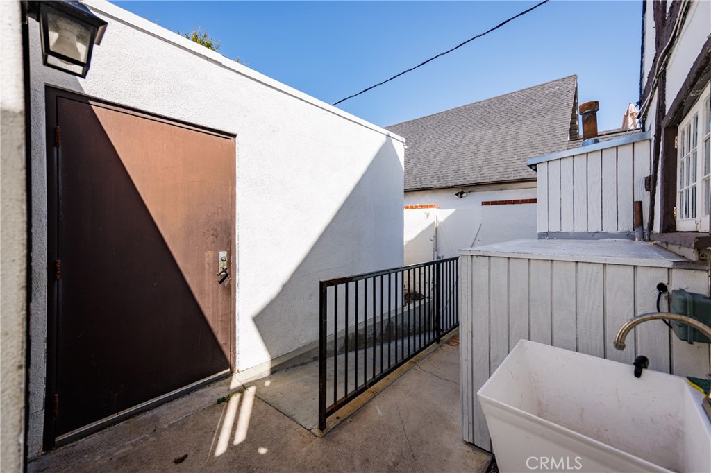 351 Hazel Drive