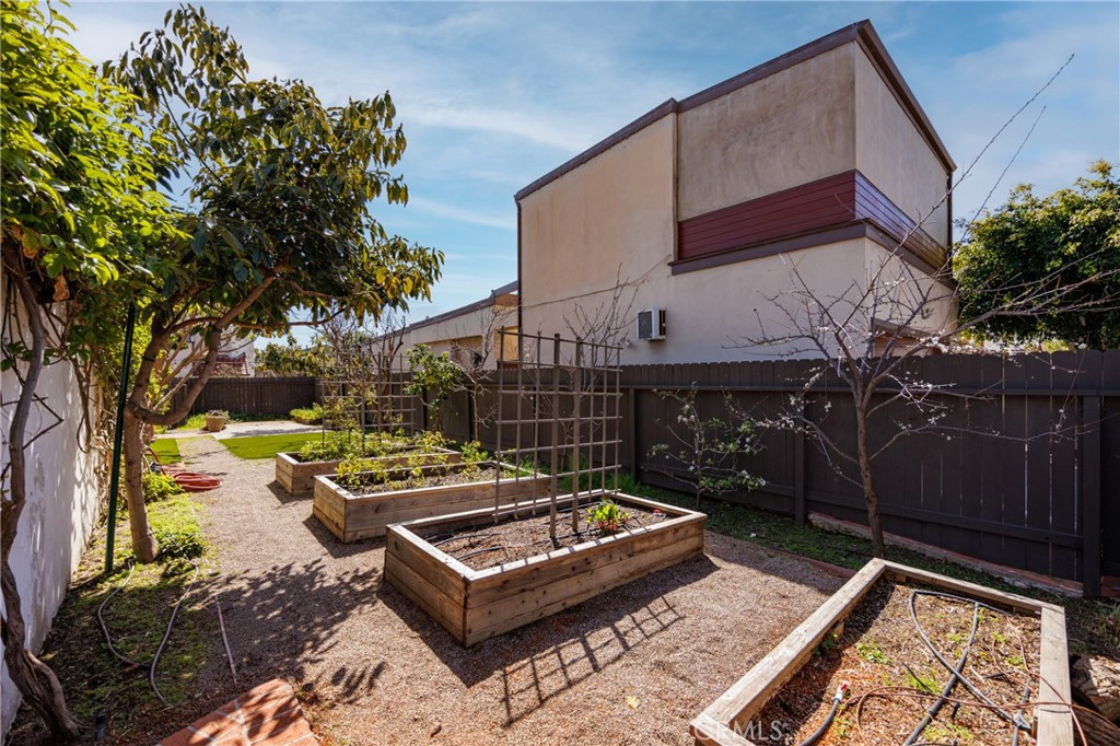 351 Hazel Drive