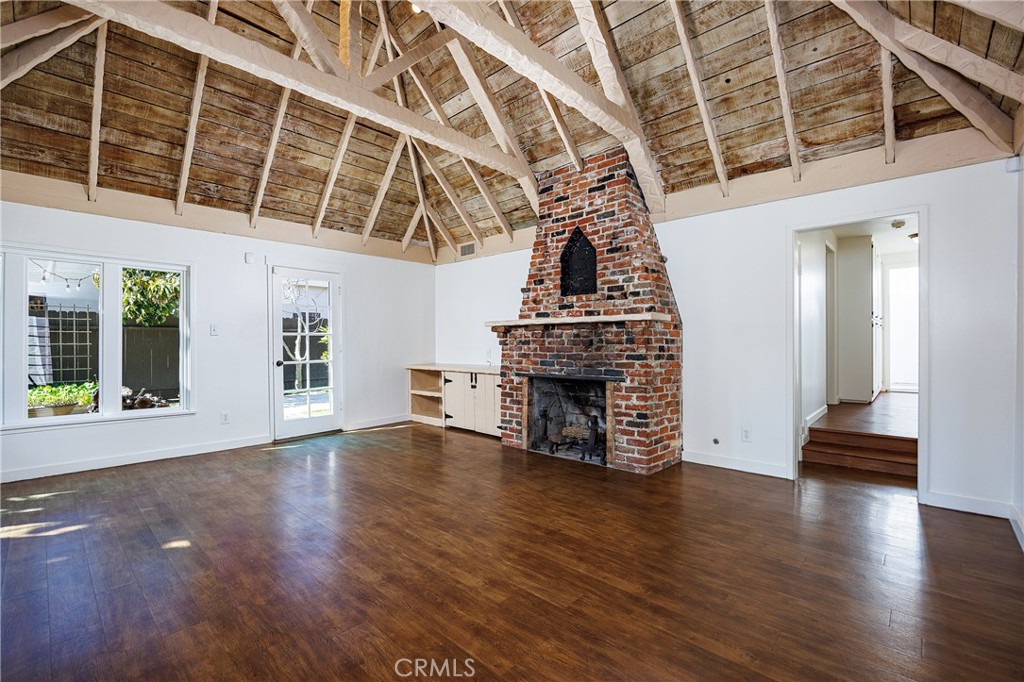 351 Hazel Drive