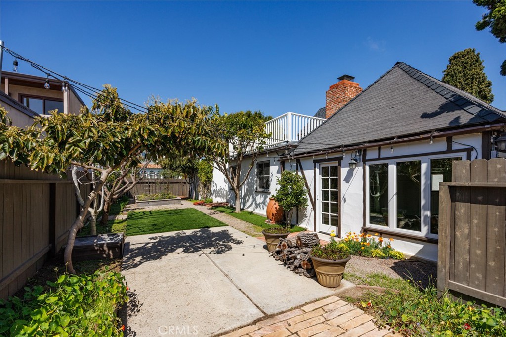 351 Hazel Drive