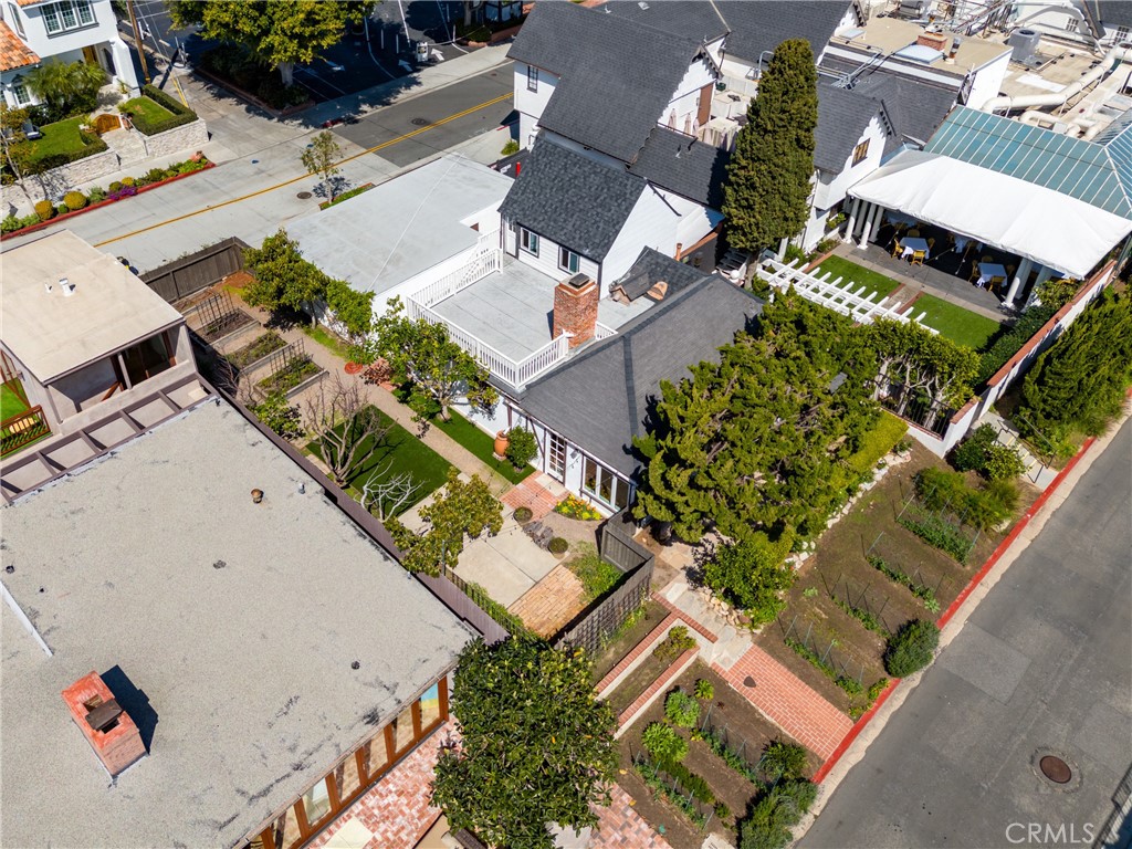 351 Hazel Drive