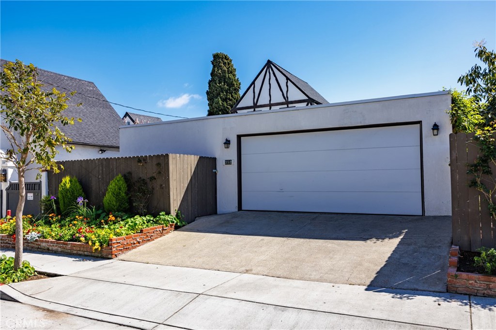 351 Hazel Drive