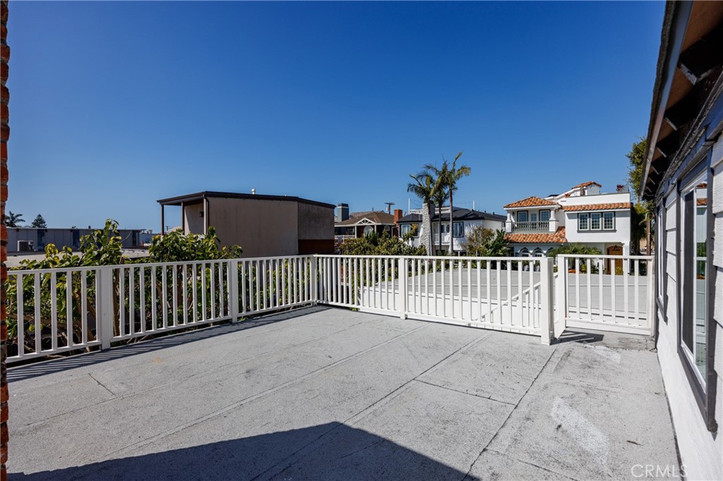 351 Hazel Drive