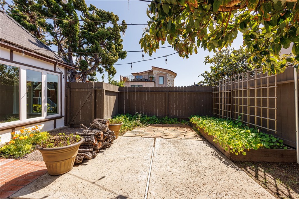 351 Hazel Drive