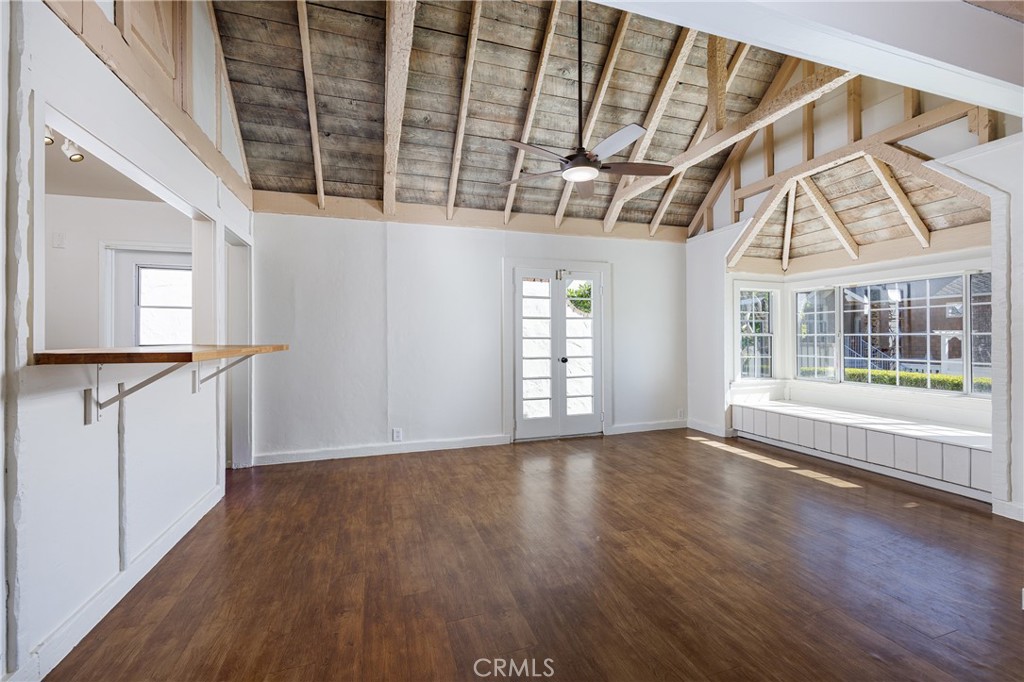 351 Hazel Drive