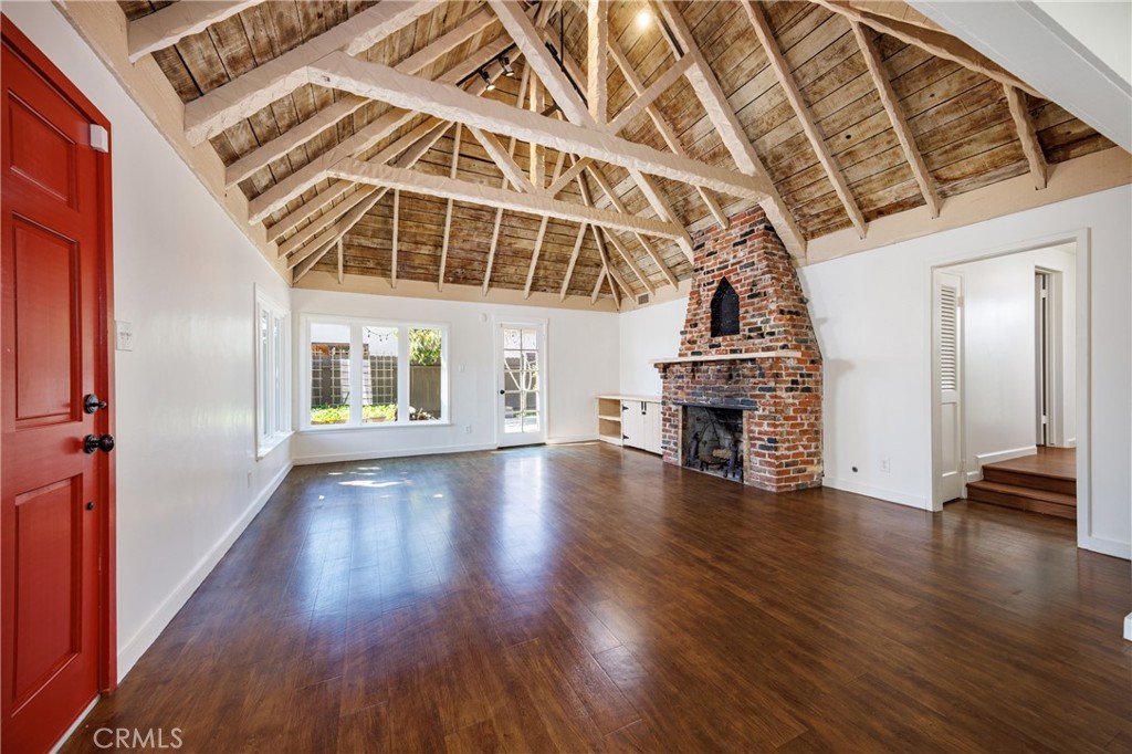 351 Hazel Drive
