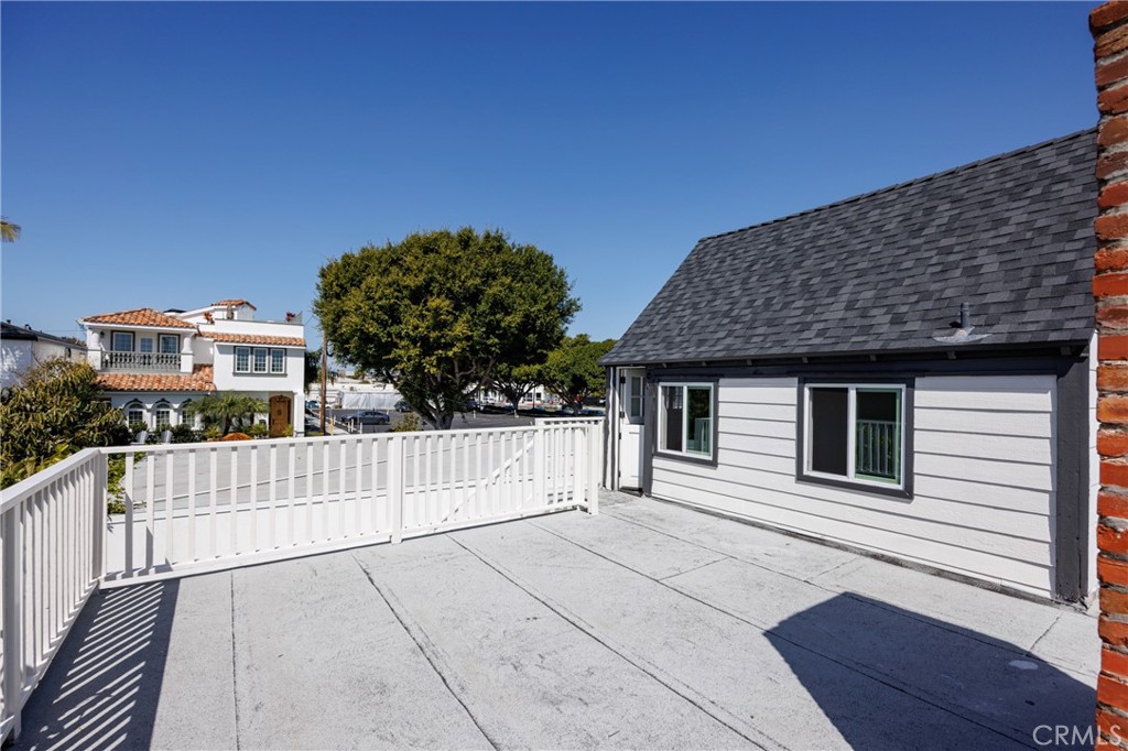 351 Hazel Drive