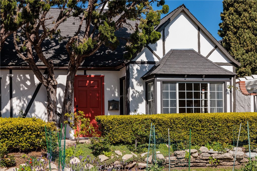 351 Hazel Drive